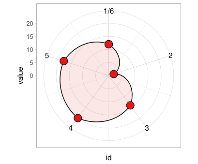 ch_图3-8-1(b).png