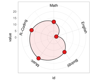 ch_图3-8-1(c).png